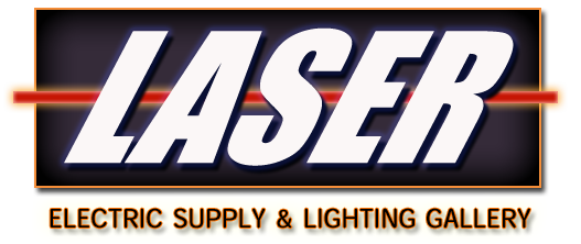 Laser Electric Supply