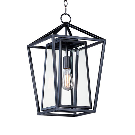 The Artisan Outdoor Pendant Light